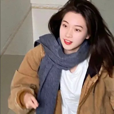 女友的男友