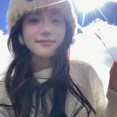 鬼阴惊