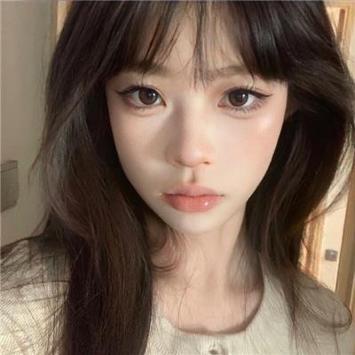 女人河