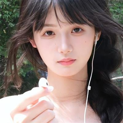 心理追凶第一季
