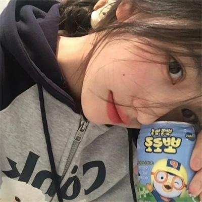 背起爸爸上学