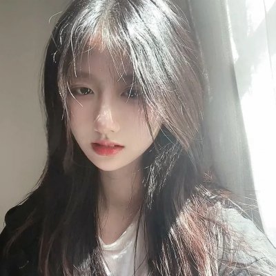 以你的烟花点亮我
