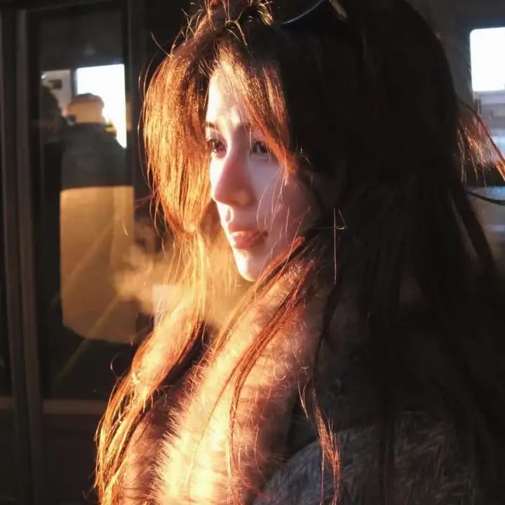 小蝌蚪找妈妈