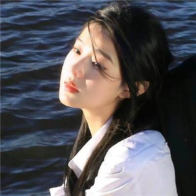 乐园追放 心之共鸣