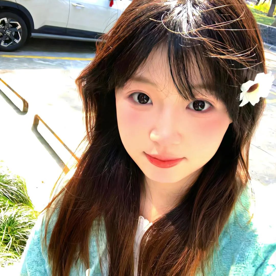浴火巾帼2