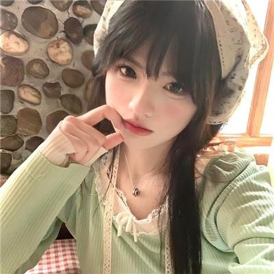 永不满足第二季