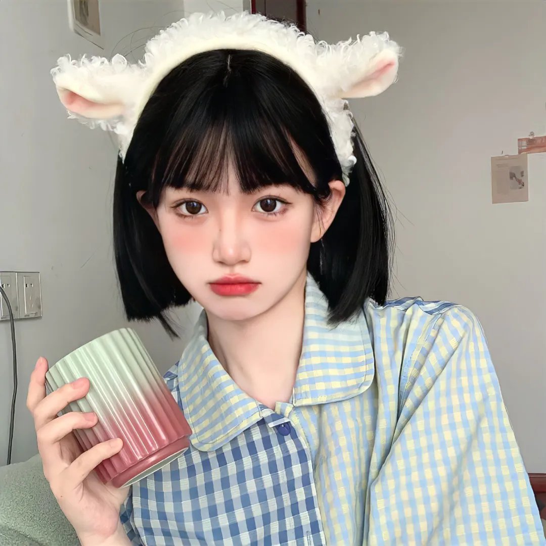 圣诞快乐颂