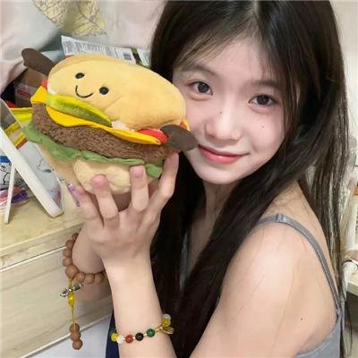 妖手摧花