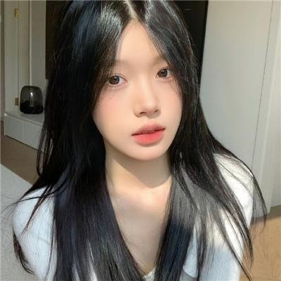 光开门就很忙了