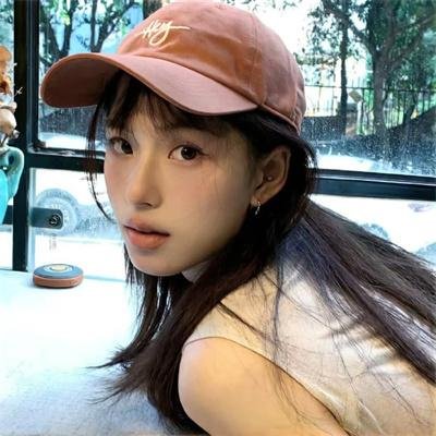 落绕