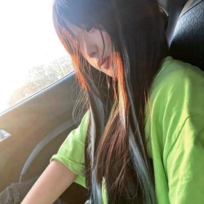 女书：潮起