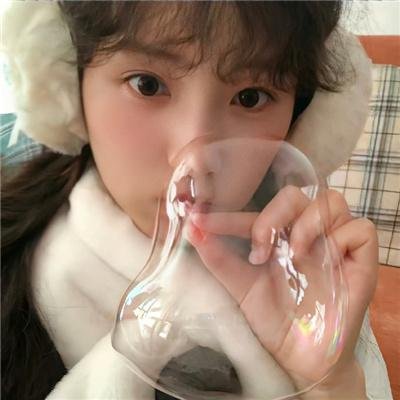 奇迹之城
