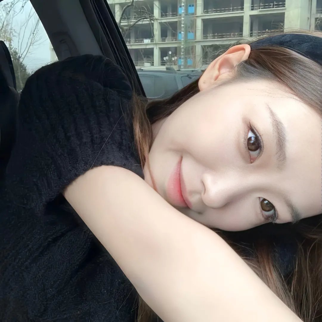 小脚板走天涯9