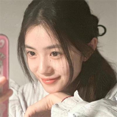 逃出宁静海