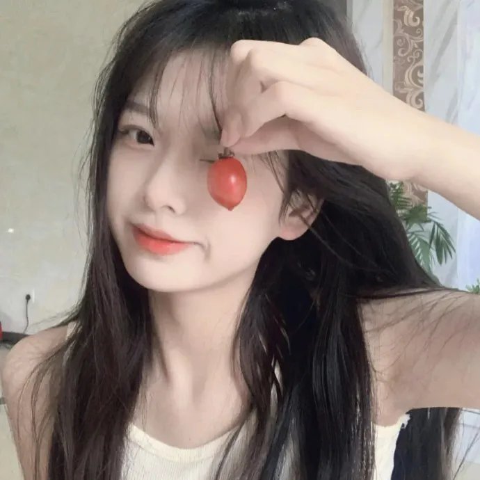 记忆