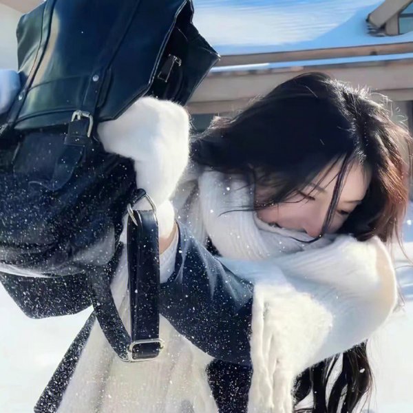 恋人的谎言