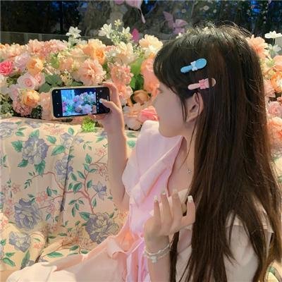 巴黎男人香