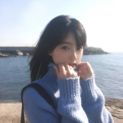 翘楚