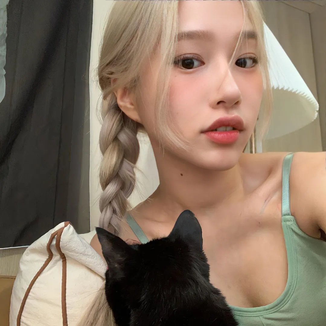 打鬼王：猫王大战埃及鬼王