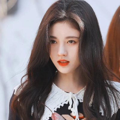 黑色孤儿：回响
