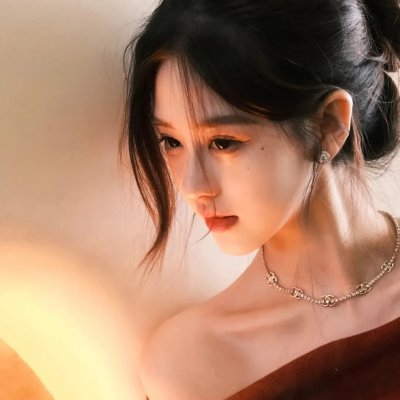 烫手男人