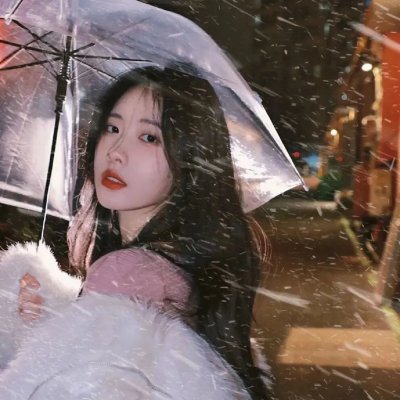 红楼春怨